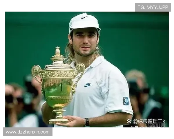 上海网球队逆袭之路揭秘大师赛特别报道展现奋斗精神与团队力量