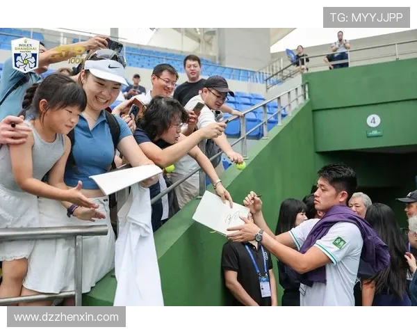 上海网球队在网球耐力排行榜中荣登第九名展现出色竞技状态