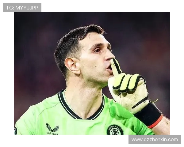 上海足球明星表情包大集合让你轻松表达情感与激情的完美选择