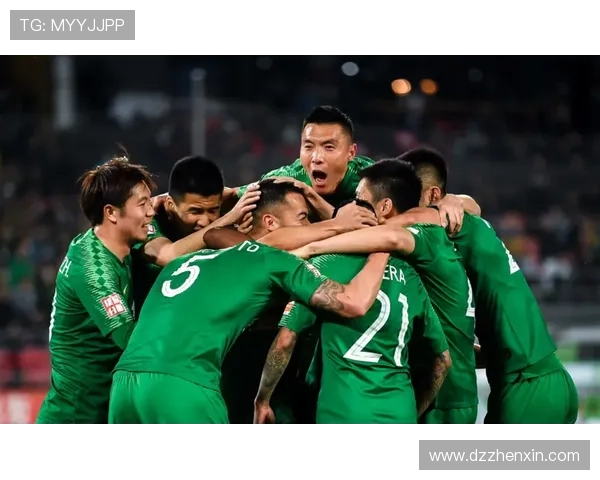 上海羽毛球队在邀请赛中以90分稳居积分榜首位