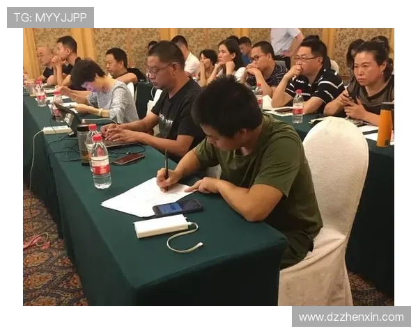 专访乒乓球名将陈军揭秘他成功背后的训练与心路历程