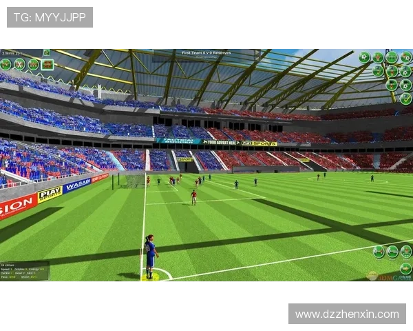 上海足球队在精英赛中的节奏表现分析与战术解读