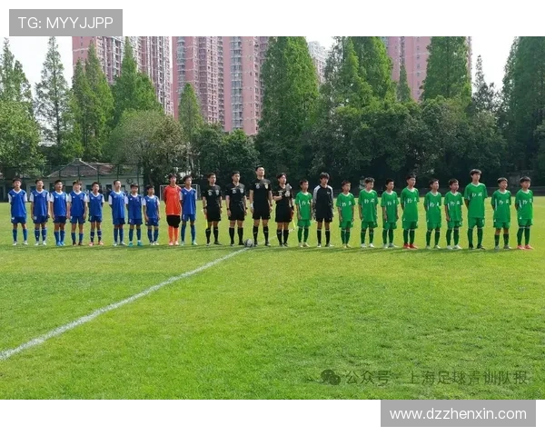 上海足球队在邀请赛中的状态分析与表现评估