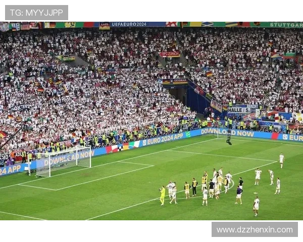 上海足球队战术之争引发热议球迷与专家各执己见探讨未来发展方向