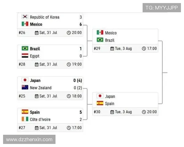 上海足球队球员实力榜单揭晓最新个人能力TOP10引发热议