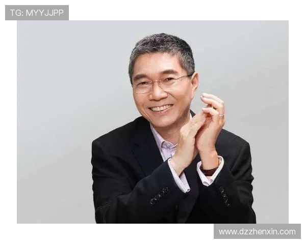 专访吴军揭秘足球成功背后的策略与心路历程