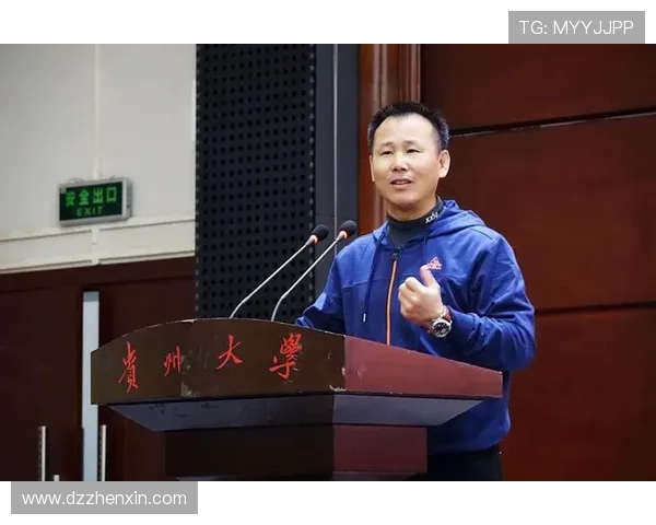 专访刘伟：探寻篮球领域成功背后的秘密与经验分享