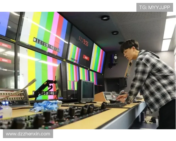 上海足球队崛起之路：从默默无闻到锦标赛的璀璨明星