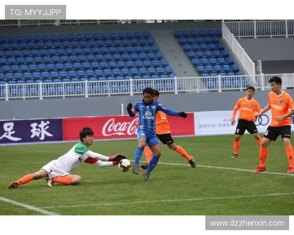 上海足球队荣登足球配合排行榜第四名展现强大团队实力