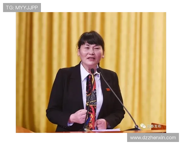 与刘强深入对话探讨他辉煌的排球生涯与心路历程