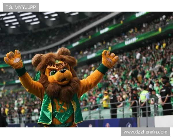 上海足球队防反战术解析：如何在比赛中逆转局势与提升竞争力