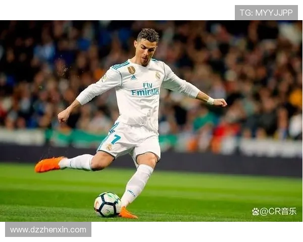 中国足球明星分享他们对足球的热爱与梦想之路