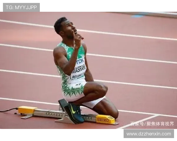 世锦赛精彩回顾：北京足球队速度优势助力精彩表现