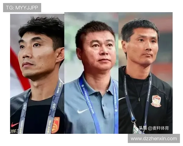 中国明星因足球明星青睐而备受瞩目引发热议与关注