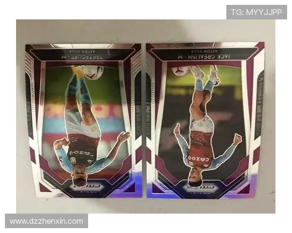 中国英超足球明星阵容揭秘及其在国际赛场的表现分析