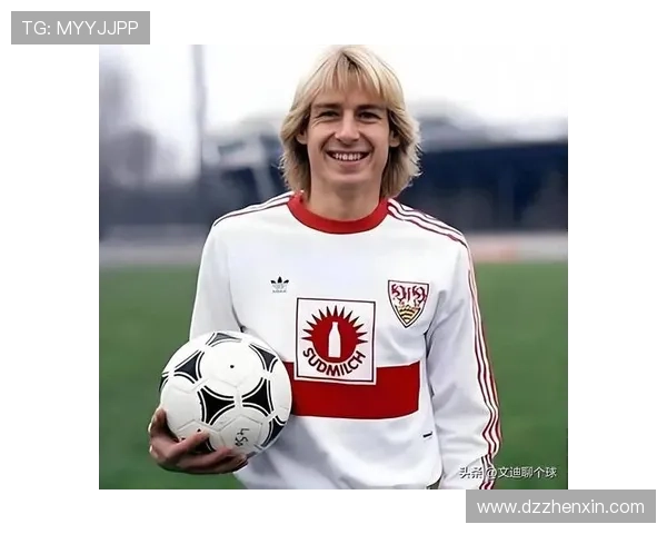 世界足球明星教练的传奇人生与战术智慧揭秘