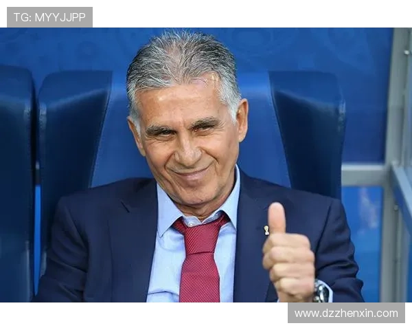 专访王秀英：揭秘她如何引领足球走向成功的独特之路