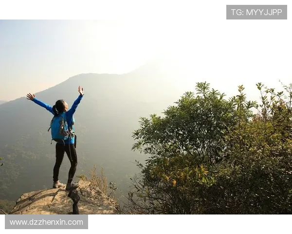 专访羽毛球女将张娜揭秘她成功背后的努力与坚持