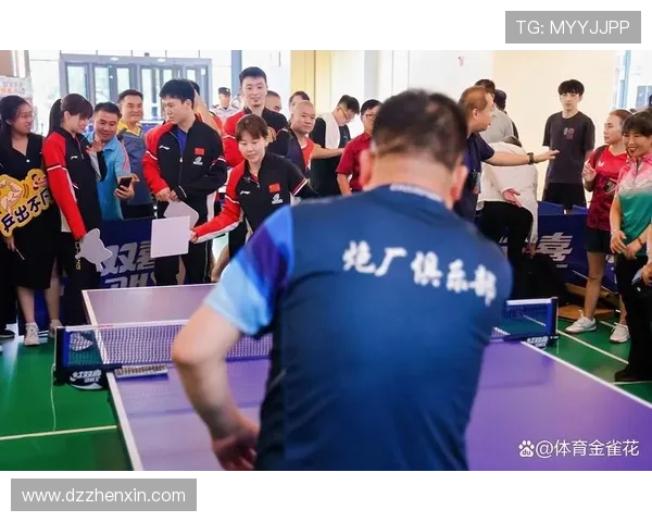 乒乓球技术排行榜揭晓上海乒乓球队荣获第二名的辉煌成就