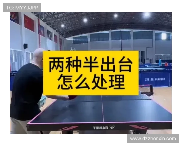乒乓球战术揭秘：深入重庆乒乓球队的训练与比赛策略探讨