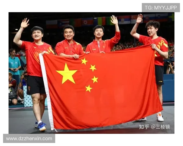 乒乓球意识排行榜揭晓成都乒乓球队荣登第十位引发关注