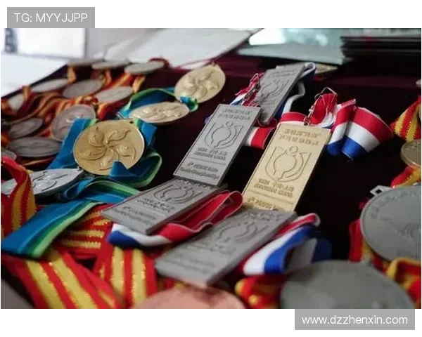 乒乓球的奋斗与荣耀：杭州乒乓球队成长历程全景纪实