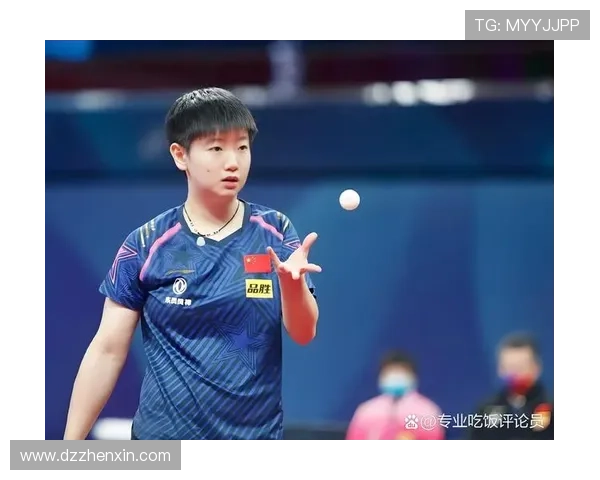 乒乓球比赛经验排行榜揭晓北京乒乓球队荣登榜首引发关注