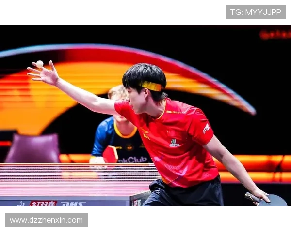 乒乓球心理素质评比揭晓西安乒乓球队荣登第七名引发关注