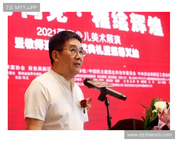 乒乓球传奇：西安乒乓球队奋勇拼搏的逆袭之路与辉煌瞬间