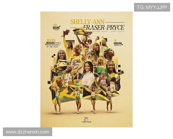 传奇足球明星宣布退役41岁人生新篇章即将开启