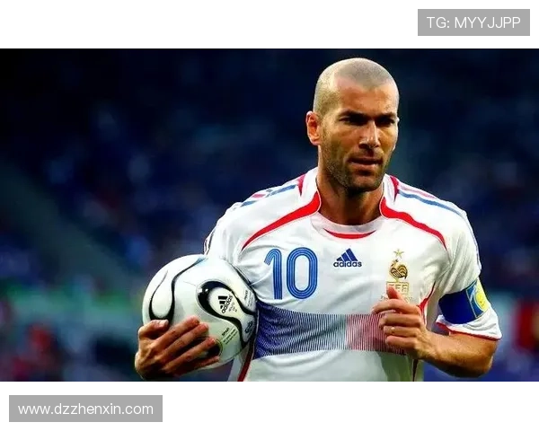 从海边到绿茵场他是渔民的骄傲与足球的传奇