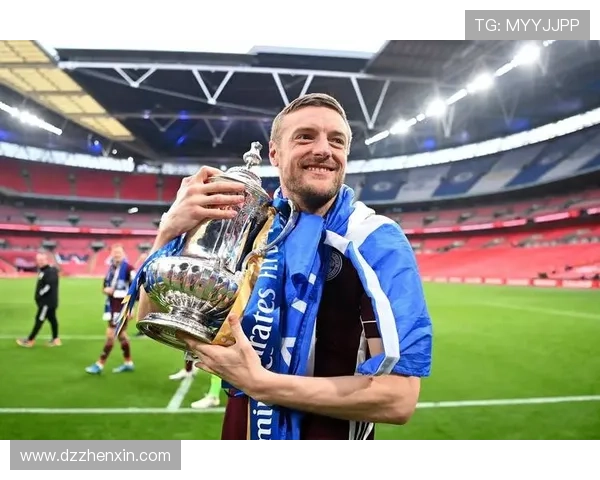 俄罗斯足球明星签名背后的故事与传奇时刻揭秘