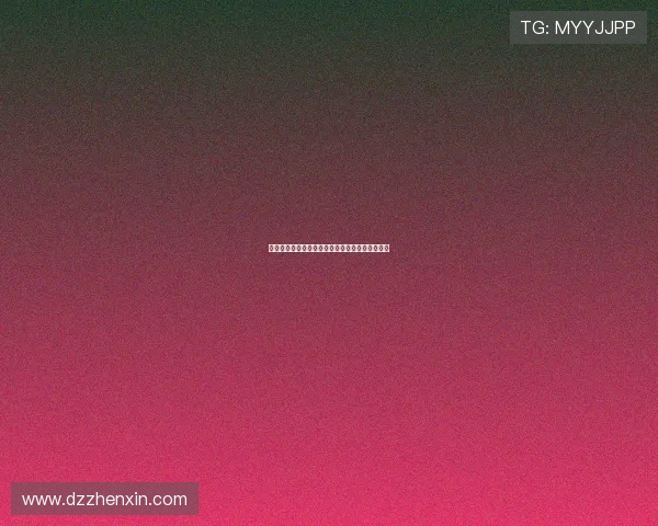 优乐美足球明星助力青少年成长与梦想的完美结合