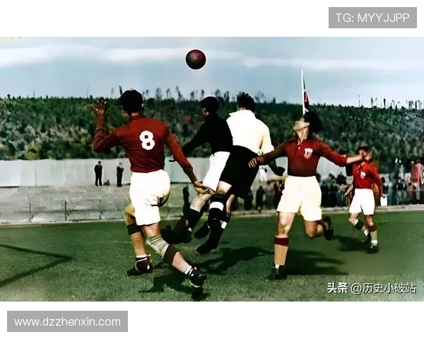 从贫困到辉煌足球明星童年打工经历揭秘