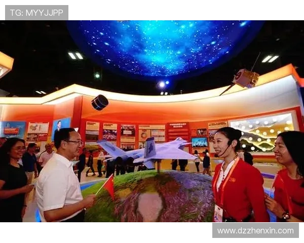 佩佩的足球传奇之路：从青涩少年到世界足球明星的辉煌历程