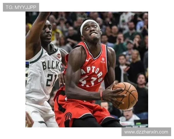 从草根到巨星足球明星发掘背后的励志故事与奋斗历程