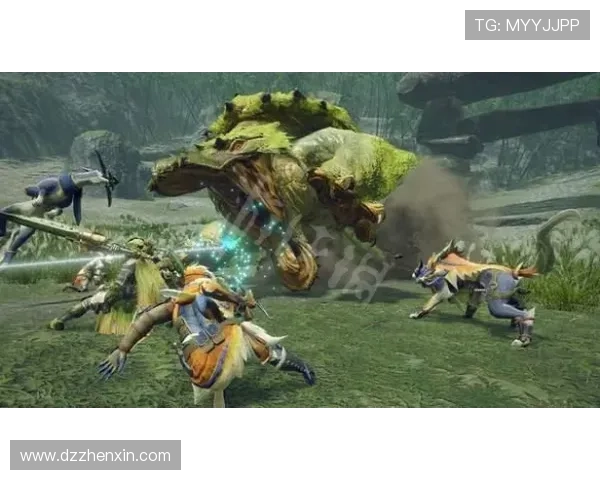 从零开始掌握足球技巧与状态提升的全面指南与实用策略