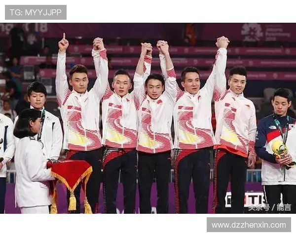 亚运会积分榜更新西安排球队以79分稳居榜首展现强劲实力