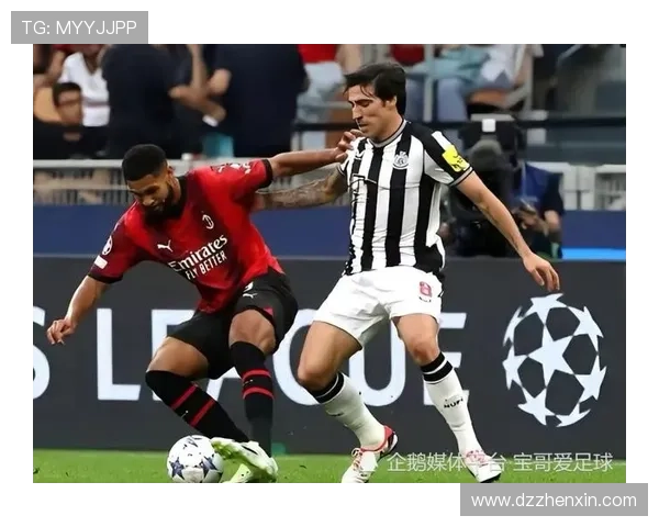 人缘最差的足球明星揭秘背后的孤独与奋斗故事