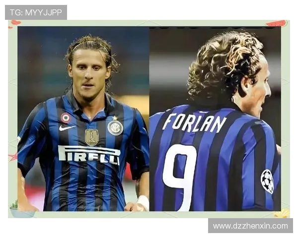 伊朗足球历史上的传奇明星球员及其辉煌成就盘点