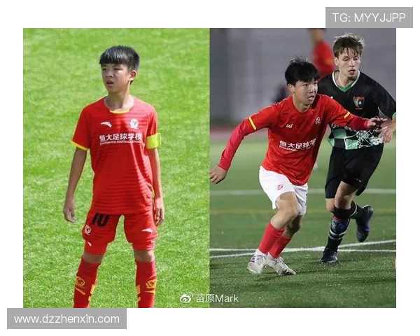 亚洲足球明星的崛起与辉煌历程探讨