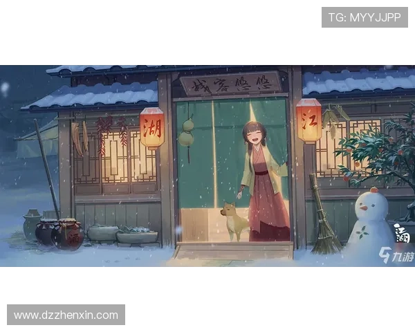 儿童画足球明星的简单步骤与技巧分享