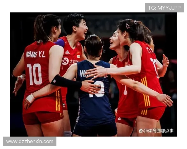 全国锦标赛积分榜更新武汉排球队以93分稳居第一名