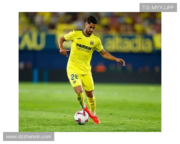 全球美女足球明星盘点她们在绿茵场上的风采与魅力