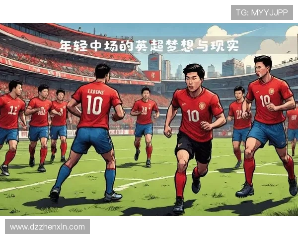 假装足球明星的梦想与现实交织的青春励志电影