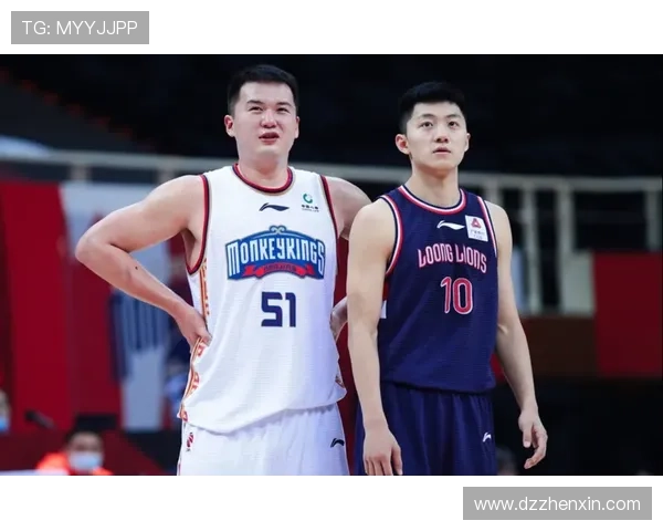 全国锦标赛最新积分榜揭晓上海乒乓球队以71分稳居第一名