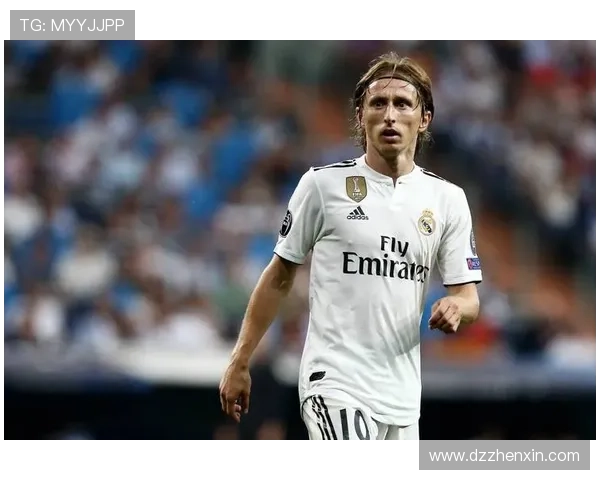 全球最强老年足球明星排行榜揭秘谁是岁月的赢家