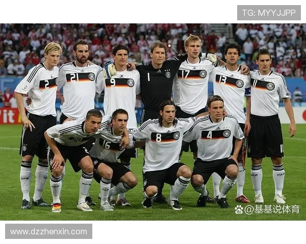 全球足球明星五号排名揭晓谁将成为新一代的传奇球员