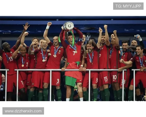 全球足球巨星齐聚一堂共襄盛举展现魅力与激情的足球盛宴