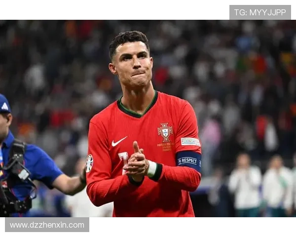 全球足球巨星榜单揭晓前20强明星球员实力与魅力全解析